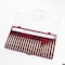 Excel Blades 21 Piece Screwdriver Set 60008IND - alternate 2